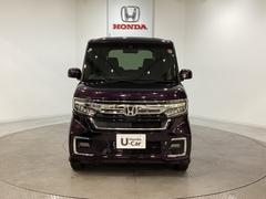 �ڣȣ����ǧ����ż֣աݣӣ������ۡ����󥸥󡢥����ǥ����䥫���ʥӡʼҳ��ʤϽ����ˤ˻��ޤ��ݾڤ��դ��פ��ޤ�������Υۥ���ǥ����顼���ݾڤ��������������ޤ��� 2