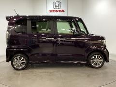 ������⼫�һ����������촰���Ǥ����ͤΰ��֤򤷤ä��ꥵ�ݡ����פ��ޤ�����Ǽ�ֻ��ˤϰ������İ¿����Ƥ����ĺ����褦�ۥ�������μ���������������åդ������������������������򤷤Ƥ��Ϥ����Ƥ���ޤ��� 4