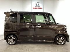 ������⼫�һ����������촰���Ǥ����ͤΰ��֤򤷤ä��ꥵ�ݡ����פ��ޤ�����Ǽ�ֻ��ˤϰ������İ¿����Ƥ����ĺ����褦�ۥ�������μ���������������åդ������������������������򤷤Ƥ��Ϥ����Ƥ���ޤ��� 6