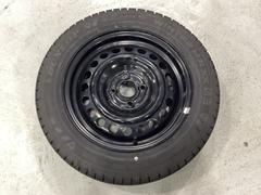 ���Ҥˤƥǥ����Ի������夷�Ƥ�����󥷡�������Ѥ���ť����åȥ쥹������ܥۥ����룴�ܥ��åȤ��Ѱ��פ��ޤ������ʣ�������ǯ����������ܥۥ�����ϸ����Ϥ����ݾ��оݳ��Ǥ��� 3