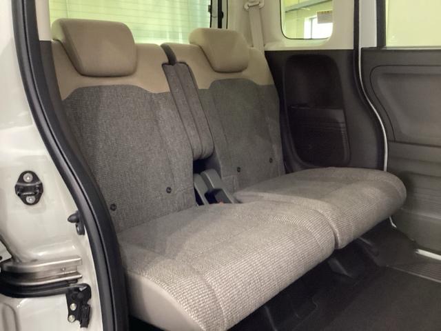 Ｎ－ＢＯＸ Ｌ・ターボ　光触媒抗菌消臭施工済　ディスプレイオーディオ　バックモニター　衝突被害軽減ブレーキ　レーンキープアシスト　両側電動スライドドア　シートヒーター（19枚目）