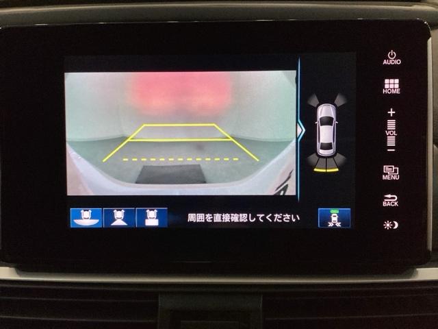 アコード EX 純正アルミホイール エンジンスターター ドライブレコーダー 電動シート サンルーフ シートヒーターホンダセンシング 衝突軽減ブレーキ 横滑り防止 障害物センサー バックカメラ LEDヘッドライト(7枚目)