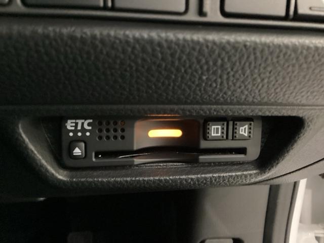 アコード EX 純正アルミホイール エンジンスターター ドライブレコーダー 電動シート サンルーフ シートヒーターホンダセンシング 衝突軽減ブレーキ 横滑り防止 障害物センサー バックカメラ LEDヘッドライト(15枚目)