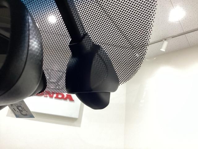 アコード EX 純正アルミホイール エンジンスターター ドライブレコーダー 電動シート サンルーフ シートヒーターホンダセンシング 衝突軽減ブレーキ 横滑り防止 障害物センサー バックカメラ LEDヘッドライト(16枚目)