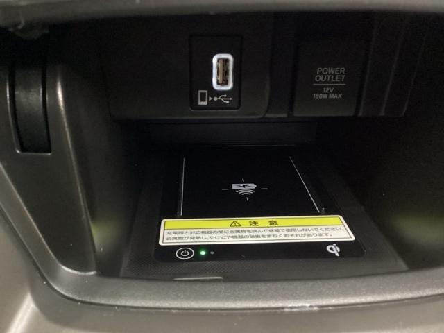アコード EX 純正アルミホイール エンジンスターター ドライブレコーダー 電動シート サンルーフ シートヒーターホンダセンシング 衝突軽減ブレーキ 横滑り防止 障害物センサー バックカメラ LEDヘッドライト(20枚目)