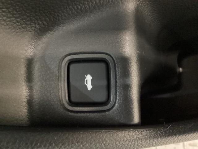 アコード EX 純正アルミホイール エンジンスターター ドライブレコーダー 電動シート サンルーフ シートヒーターホンダセンシング 衝突軽減ブレーキ 横滑り防止 障害物センサー バックカメラ LEDヘッドライト(22枚目)