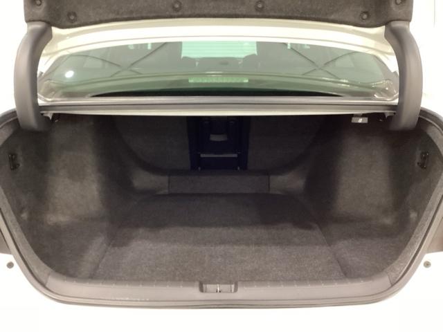 アコード EX 純正アルミホイール エンジンスターター ドライブレコーダー 電動シート サンルーフ シートヒーターホンダセンシング 衝突軽減ブレーキ 横滑り防止 障害物センサー バックカメラ LEDヘッドライト(26枚目)