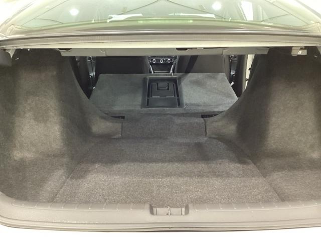 アコード EX 純正アルミホイール エンジンスターター ドライブレコーダー 電動シート サンルーフ シートヒーターホンダセンシング 衝突軽減ブレーキ 横滑り防止 障害物センサー バックカメラ LEDヘッドライト(27枚目)