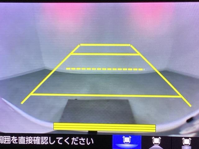ステップワゴン ｅ：ＨＥＶスパーダ　オートクルーズコントロール　クリアランスソナー　ＬＥＤヘッドライト　ナビ　ＴＶ　ドライブレコーダー前後装備車　光触媒抗菌消臭施工済（8枚目）