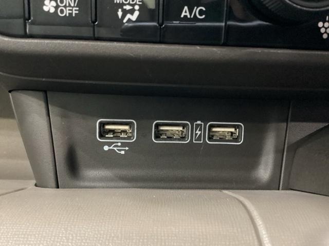 Ｎ－ＷＧＮ Ｌホンダセンシング　オートクルーズコントロール　クリアランスソナー　シートヒーター　ＥＴＣ　ＬＥＤヘッドライト　バックカメラ　光触媒抗菌消臭施工済（10枚目）