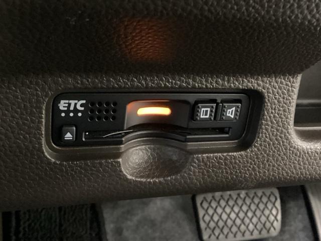 Ｎ－ＷＧＮ Ｌホンダセンシング　オートクルーズコントロール　クリアランスソナー　シートヒーター　ＥＴＣ　ＬＥＤヘッドライト　バックカメラ　光触媒抗菌消臭施工済（15枚目）