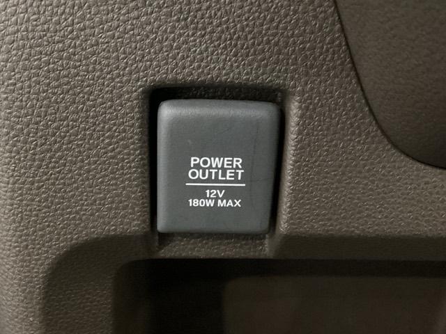 Ｎ－ＷＧＮ Ｌホンダセンシング　オートクルーズコントロール　クリアランスソナー　シートヒーター　ＥＴＣ　ＬＥＤヘッドライト　バックカメラ　光触媒抗菌消臭施工済（16枚目）