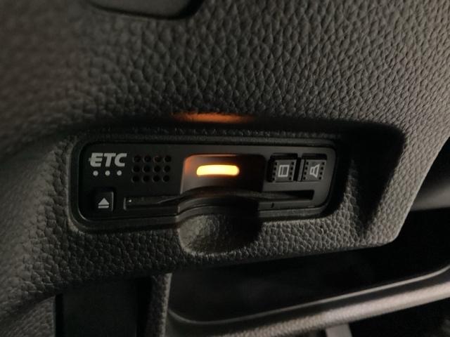 N-BOXカスタム G・Lホンダセンシング 純正メモリーナビ 純正アルミホイール エンジンスターター いまコレ+新品・フロアカーペットマット ホンダセンシング クルーズコントロール バックカメラ 片側電動スライドドア 4WD LEDヘッドライト(18枚目)