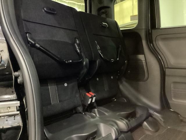 N-BOXカスタム G・Lホンダセンシング 純正メモリーナビ 純正アルミホイール エンジンスターター いまコレ+新品・フロアカーペットマット ホンダセンシング クルーズコントロール バックカメラ 片側電動スライドドア 4WD LEDヘッドライト(22枚目)