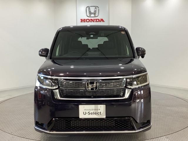 ステップワゴン スパーダプレミアムライン　純正メモリーナビ　純正アルミホイール　ドライブレコーダー　シートヒーター　電動リアゲート　両側電動スライドドア　ホンダセンシング　クルーズコントロール　全周囲カメラ　ＬＥＤヘッドライト　４ＷＤ（2枚目）