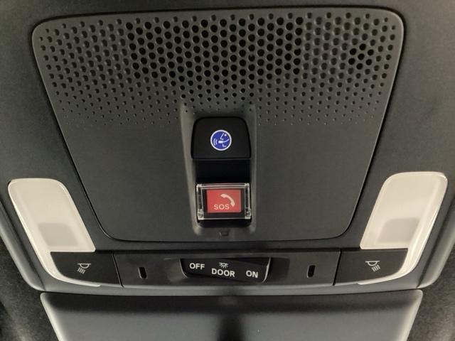 ステップワゴン スパーダプレミアムライン　純正メモリーナビ　純正アルミホイール　ドライブレコーダー　シートヒーター　電動リアゲート　両側電動スライドドア　ホンダセンシング　クルーズコントロール　全周囲カメラ　ＬＥＤヘッドライト　４ＷＤ（6枚目）