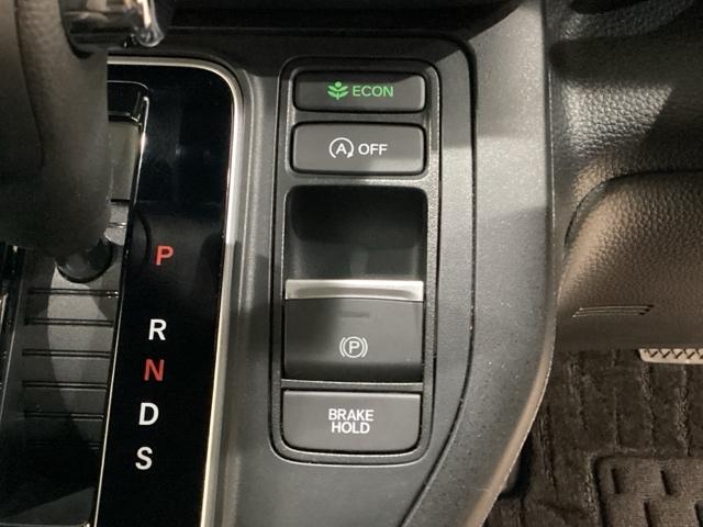 ステップワゴン スパーダプレミアムライン　純正メモリーナビ　純正アルミホイール　ドライブレコーダー　シートヒーター　電動リアゲート　両側電動スライドドア　ホンダセンシング　クルーズコントロール　全周囲カメラ　ＬＥＤヘッドライト　４ＷＤ（10枚目）