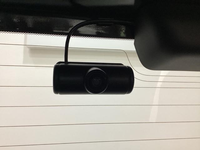 ステップワゴン スパーダプレミアムライン　純正メモリーナビ　純正アルミホイール　ドライブレコーダー　シートヒーター　電動リアゲート　両側電動スライドドア　ホンダセンシング　クルーズコントロール　全周囲カメラ　ＬＥＤヘッドライト　４ＷＤ（20枚目）