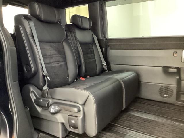 ステップワゴン スパーダプレミアムライン　純正メモリーナビ　純正アルミホイール　ドライブレコーダー　シートヒーター　電動リアゲート　両側電動スライドドア　ホンダセンシング　クルーズコントロール　全周囲カメラ　ＬＥＤヘッドライト　４ＷＤ（23枚目）