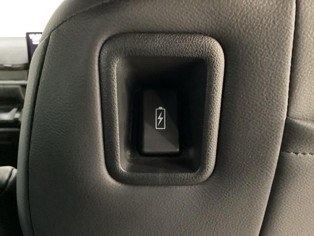 ステップワゴン スパーダプレミアムライン　純正メモリーナビ　純正アルミホイール　ドライブレコーダー　シートヒーター　電動リアゲート　両側電動スライドドア　ホンダセンシング　クルーズコントロール　全周囲カメラ　ＬＥＤヘッドライト　４ＷＤ（24枚目）