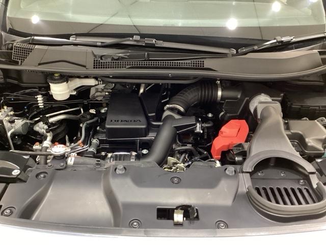 ステップワゴン スパーダプレミアムライン　純正メモリーナビ　純正アルミホイール　ドライブレコーダー　シートヒーター　電動リアゲート　両側電動スライドドア　ホンダセンシング　クルーズコントロール　全周囲カメラ　ＬＥＤヘッドライト　４ＷＤ（29枚目）