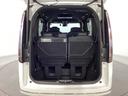 ｅ：ＨＥＶスパーダ　オートクルーズコントロール　クリアランスソナー　ＬＥＤヘッドライト　ナビ　ＴＶ　ドライブレコーダー前後装備車　光触媒抗菌消臭施工済（25枚目）