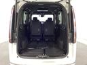 ｅ：ＨＥＶスパーダ　オートクルーズコントロール　クリアランスソナー　ＬＥＤヘッドライト　ナビ　ＴＶ　ドライブレコーダー前後装備車　光触媒抗菌消臭施工済（26枚目）