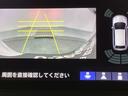 ͥ10