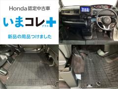 ؤޥܿʡեڥåȥޥåա١ȣ᤬Ǥäǧż֤ˡäˡä¿ͤˡʤʤĤ̤ż֤Ǥ 3