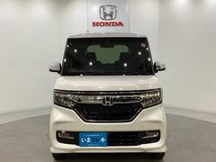 ڣȣǧż֣աݣӣۡ󥸥󡢥ǥ䥫ʥӡʼҳʤϽˤ˻ޤݾڤդפޤΥۥǥ顼ݾڤޤ 4