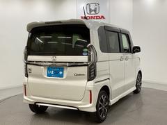 ڣȣǧż֣աݣӣۡϣĤΰ¿«ޤȣΥץ¿軰Եؤå¿ȣ᤬ݾڤ¿ 5