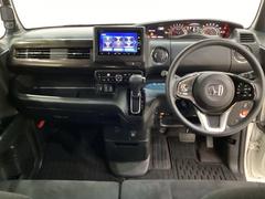 ϸ޹ݾýܹѤǤåʥǥǥݡƥʥѥͼФޤ֥ܥå䥫åץۥΤۤ˥ȥ졼ʤɤμǼڡդƤޤ 7