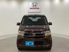 ڣȣǧż֣աݣӣۡ󥸥󡢥ǥ䥫ʥӡʼҳʤϽˤ˻ޤݾڤդפޤΥۥǥ顼ݾڤޤ 4