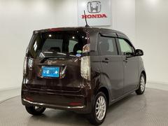 ڣȣǧż֣աݣӣۡϣĤΰ¿«ޤȣΥץ¿軰Եؤå¿ȣ᤬ݾڤ¿ 5