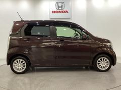 ⼫һ촰Ǥͤΰ֤򤷤äꥵݡפޤǼֻˤϰİ¿Ƥĺ褦ۥμåդ򤷤ƤϤƤޤ 6