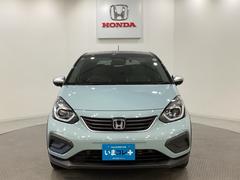 ڣȣǧż֣աݣӣۡ󥸥󡢥ǥ䥫ʥӡʼҳʤϽˤ˻ޤݾڤդפޤΥۥǥ顼ݾڤޤ 4