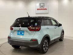 ڣȣǧż֣աݣӣۡϣĤΰ¿«ޤȣΥץ¿軰Եؤå¿ȣ᤬ݾڤ¿ 5