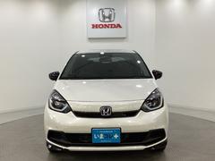 ڣȣǧż֣աݣӣۡ󥸥󡢥ǥ䥫ʥӡʼҳʤϽˤ˻ޤݾڤդפޤΥۥǥ顼ݾڤޤ 4