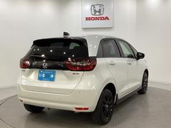 ڣȣǧż֣աݣӣۡϣĤΰ¿«ޤȣΥץ¿軰Եؤå¿ȣ᤬ݾڤ¿ 5