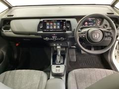 ϸ޹ݾýܹѤǤåʥǥǥݡƥʥѥͼФޤ֥ܥå䥫åץۥΤۤ˥ȥ졼ʤɤμǼڡդƤޤ 7