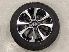 ҤˤƥǥԻ夷Ƥ󥷡Ѥťåȥ쥹ܥۥ룴ܥåȤѰפޤʣǯܥۥϸϤݾоݳǤ 3