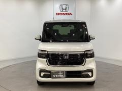 ڣȣǧż֣աݣӣۡ󥸥󡢥ǥ䥫ʥӡʼҳʤϽˤ˻ޤݾڤդפޤΥۥǥ顼ݾڤޤ 4