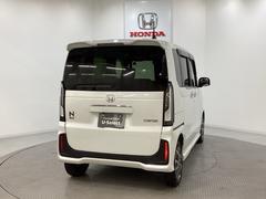 ڣȣǧż֣աݣӣۡϣĤΰ¿«ޤȣΥץ¿軰Եؤå¿ȣ᤬ݾڤ¿ 5