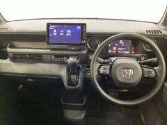 ϸ޹ݾýܹѤǤåʥǥǥݡƥʥѥͼФޤ֥ܥå䥫åץۥΤۤ˥ȥ졼ʤɤμǼڡդƤޤ 7