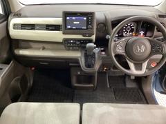 ϸ޹ݾýܹѤǤѥͼϥåʥǥǵǽ⽼¤Ƥޤ֥ܥå䥫åץۥΤۤ˥ȥ졼ʤɤμǼڡդƤޤ 5