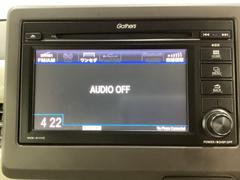 ǥϥ󥻥ԣбΣǣǥץ쥤ǥܤƤޤãĺ¾ˡ£襪ǥǽգӣüҤȤäơϤ鲻ڤʤɤڤޤ 6