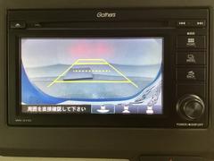 ХåǤμָ¿Ǥꥢ餬դƤХå˥դΥʥӤƤޤĤƤΥ̤ǧǤޤ 7