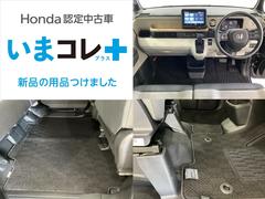 ؤޥܿʡեڥåȥޥåա١ȣ᤬Ǥäǧż֤ˡäˡä¿ͤˡʤʤĤ̤ż֤Ǥ 3