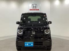 ڣȣǧż֣աݣӣۡ󥸥󡢥ǥ䥫ʥӡʼҳʤϽˤ˻ޤݾڤդפޤΥۥǥ顼ݾڤޤ 4