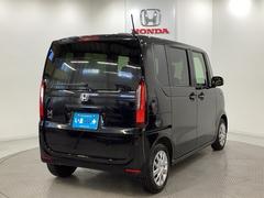 ڣȣǧż֣աݣӣۡϣĤΰ¿«ޤȣΥץ¿軰Եؤå¿ȣ᤬ݾڤ¿ 5